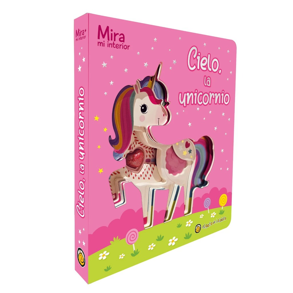 No disponible