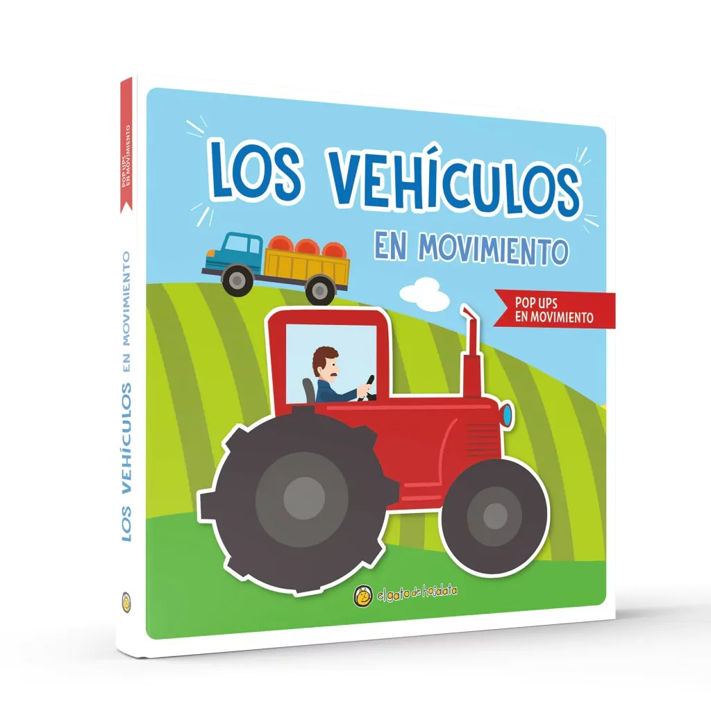No disponible