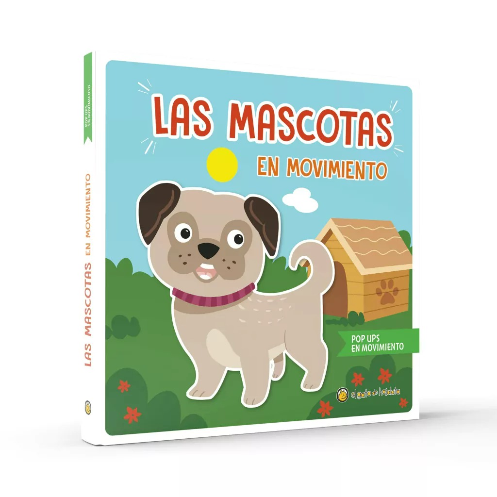 No disponible