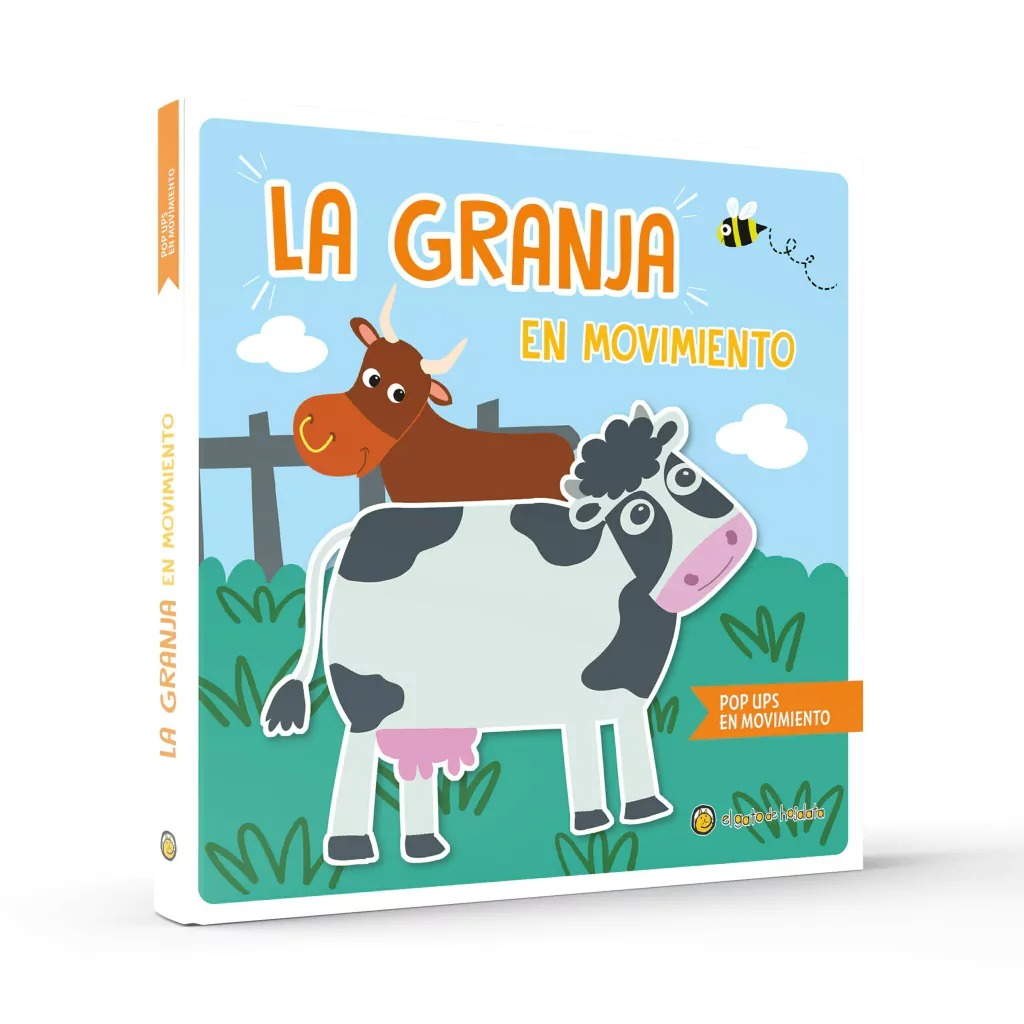 No disponible
