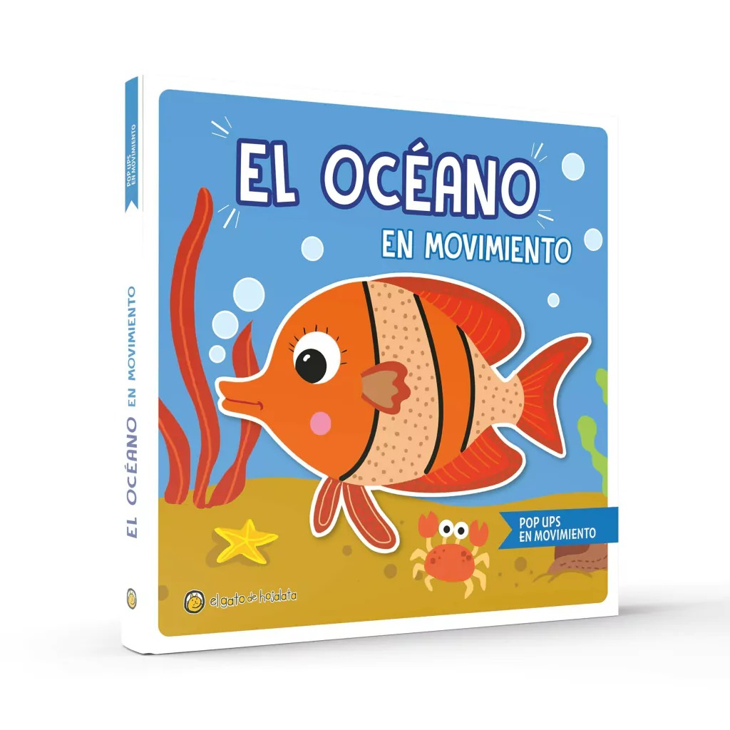 No disponible