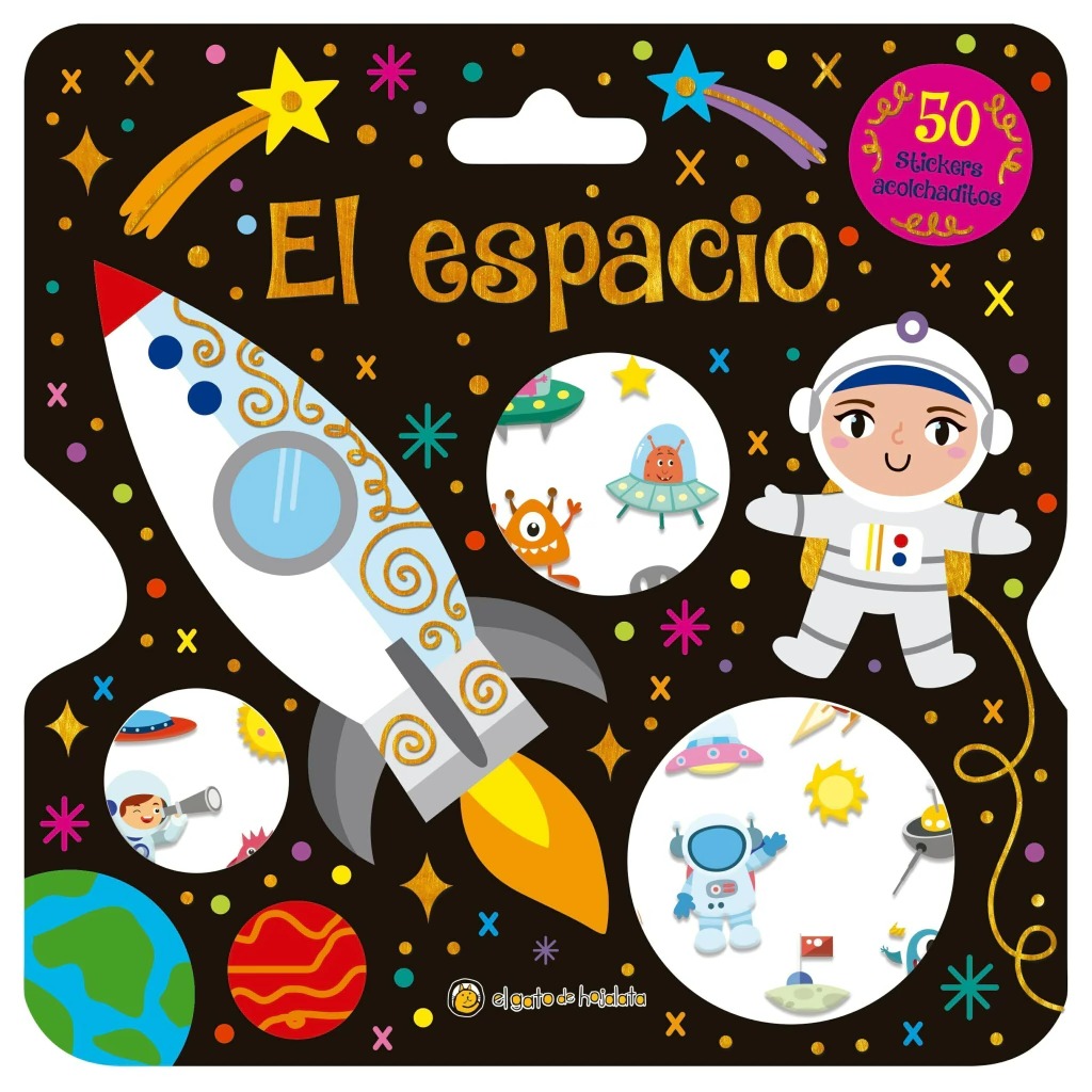 No disponible