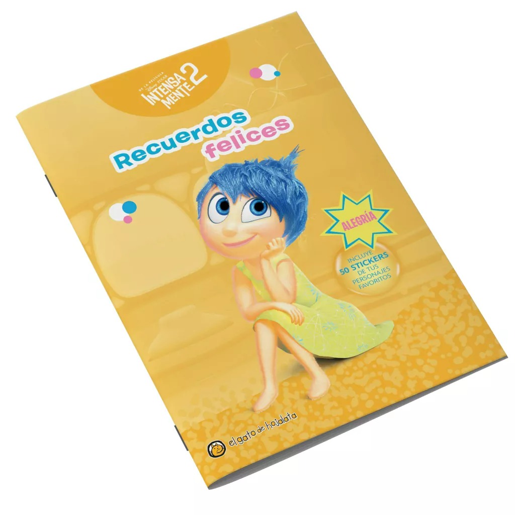 No disponible