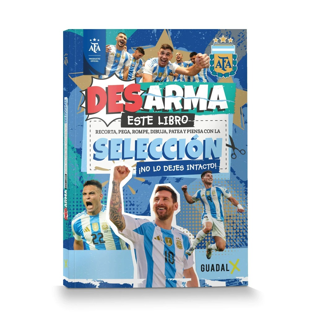 No disponible