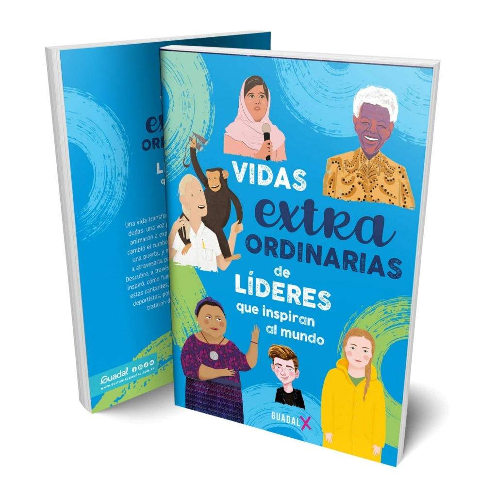 No disponible