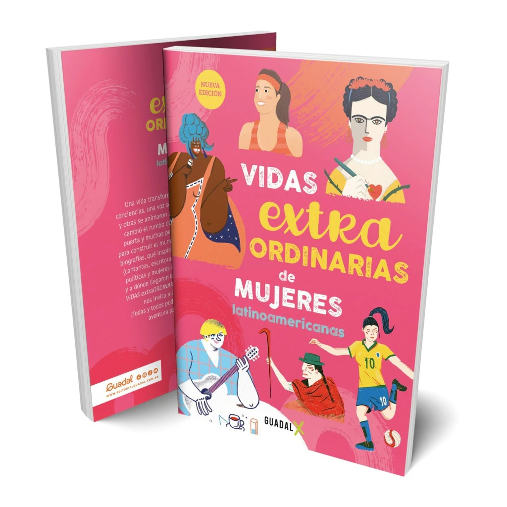 No disponible