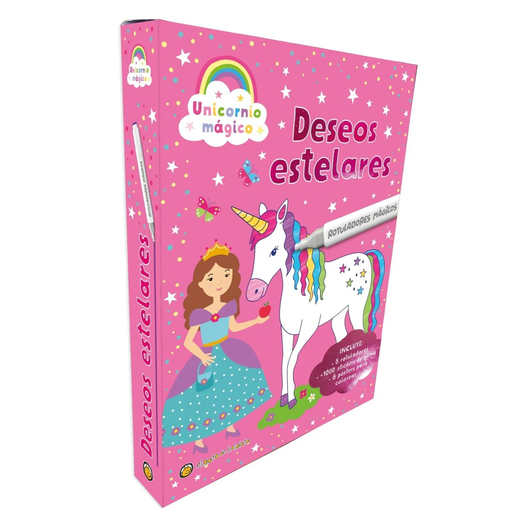 No disponible