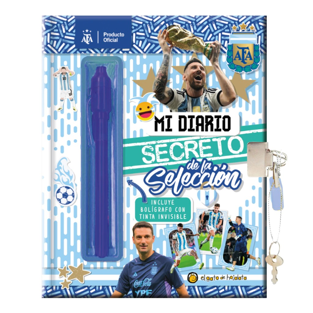 No disponible