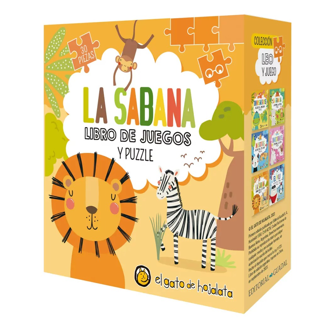 No disponible