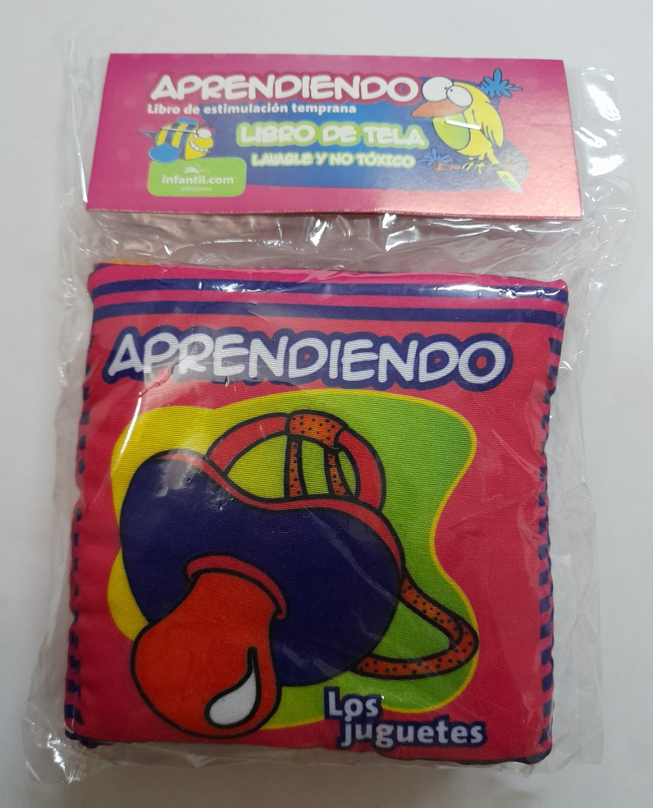 No disponible