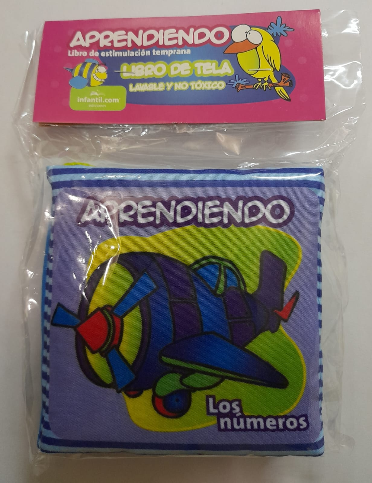 No disponible