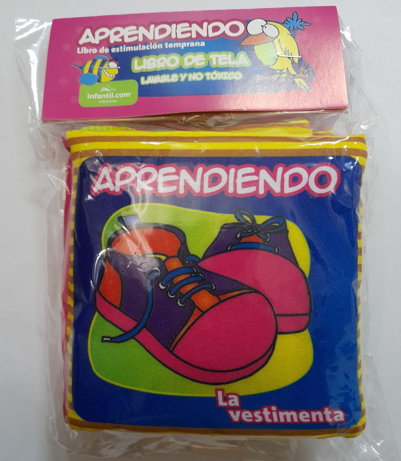 No disponible