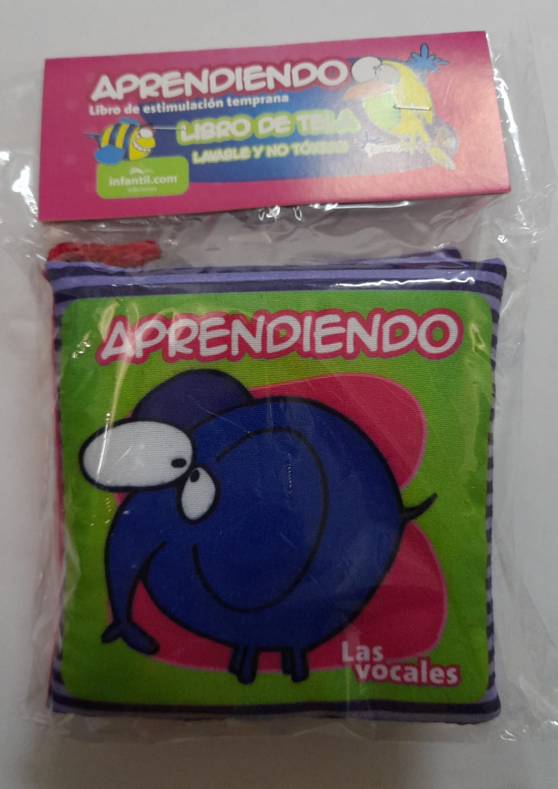 No disponible