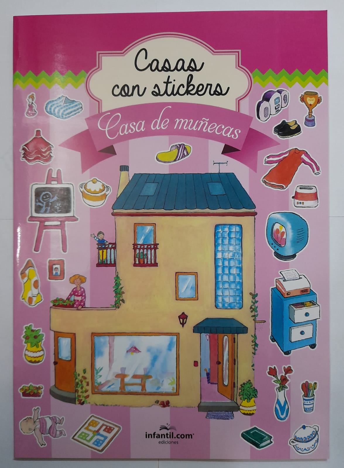 No disponible