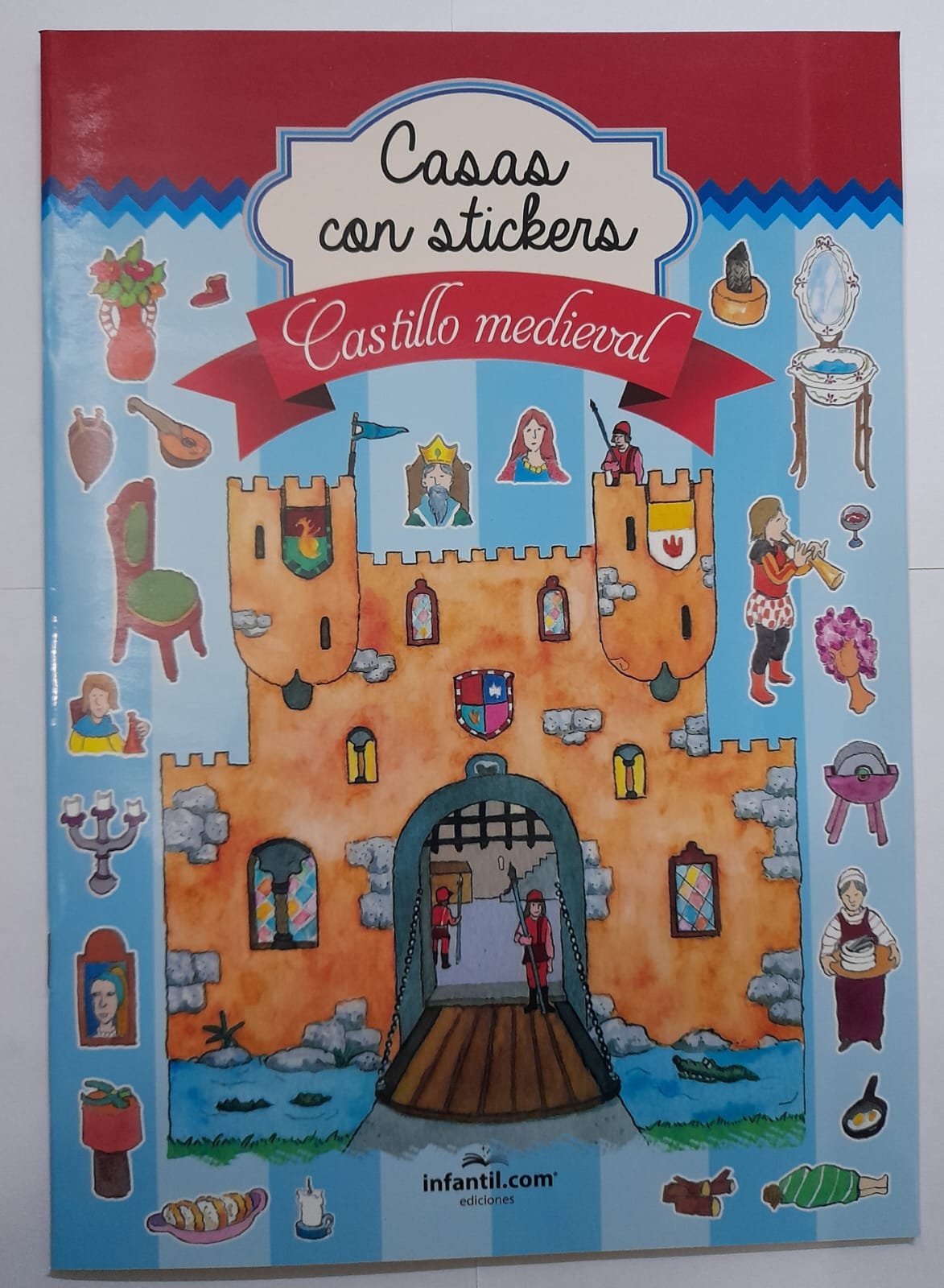 No disponible