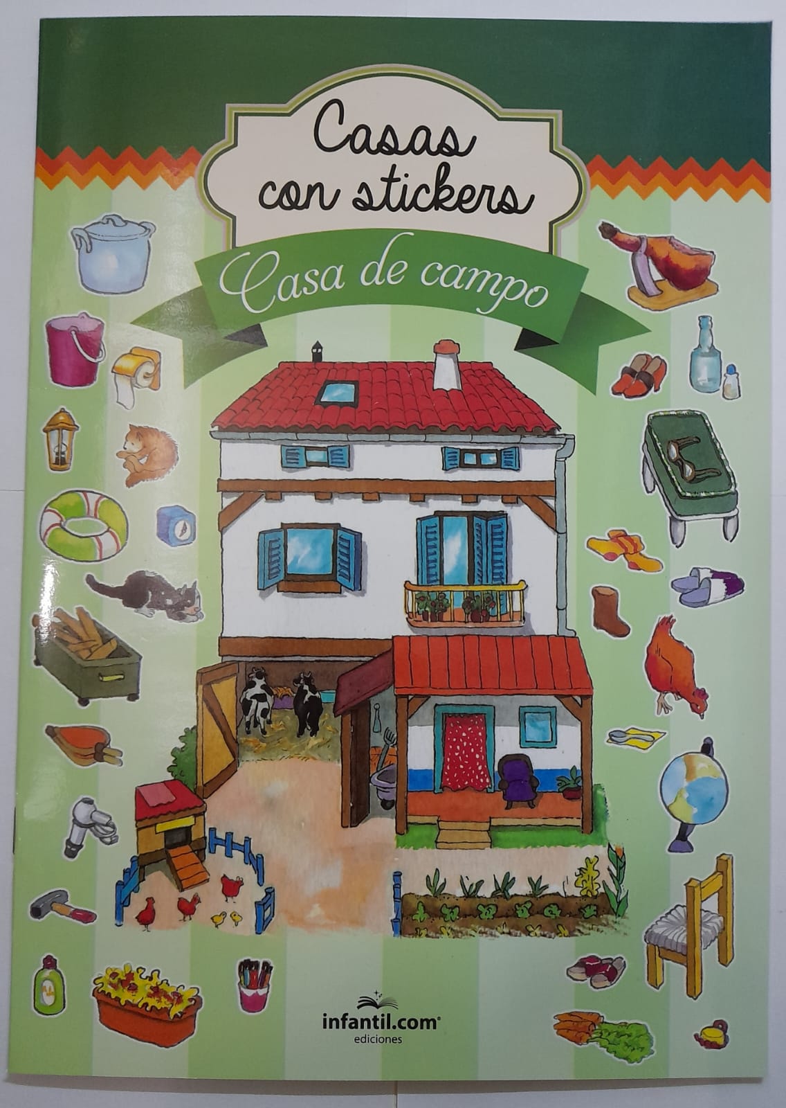 No disponible
