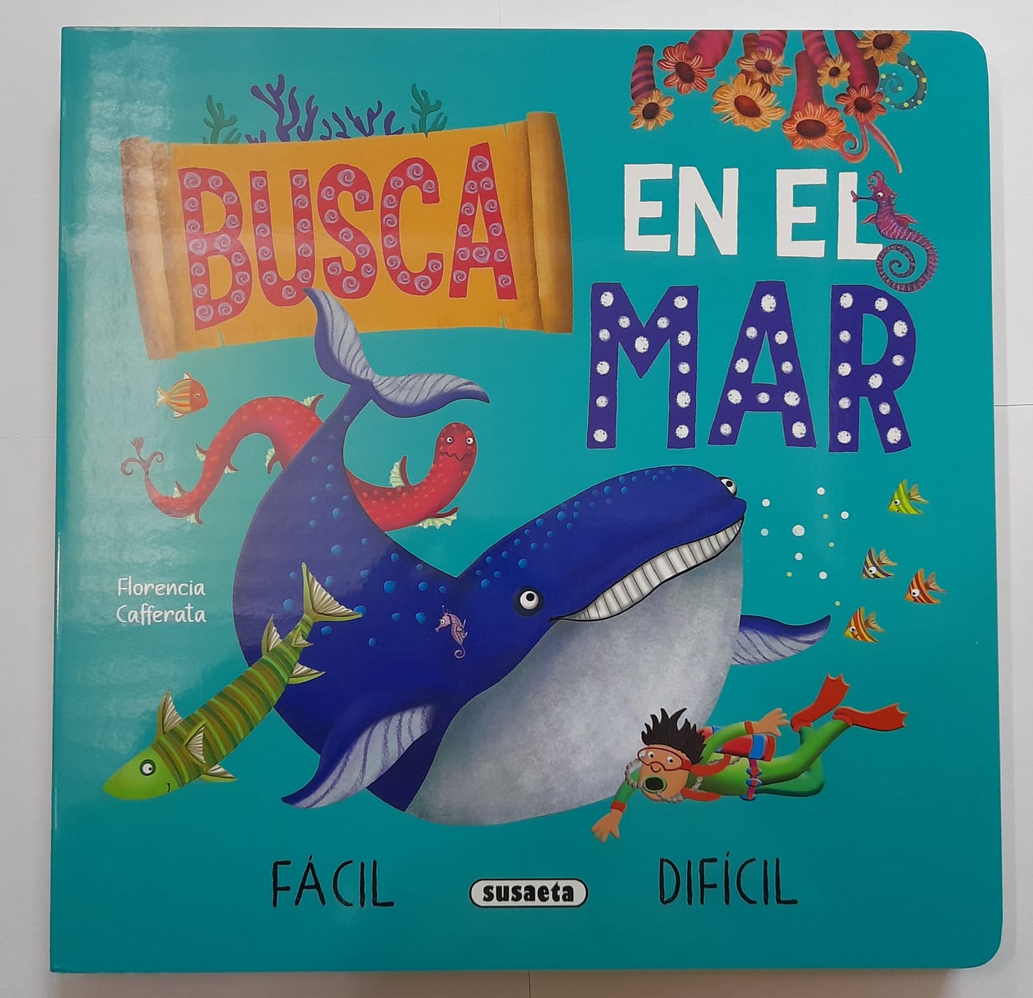 No disponible