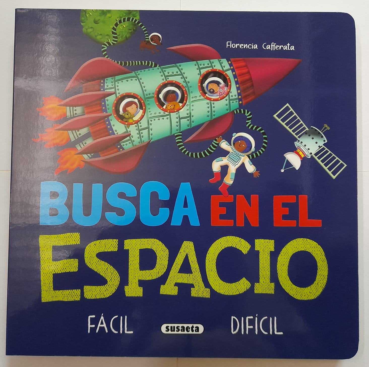 No disponible