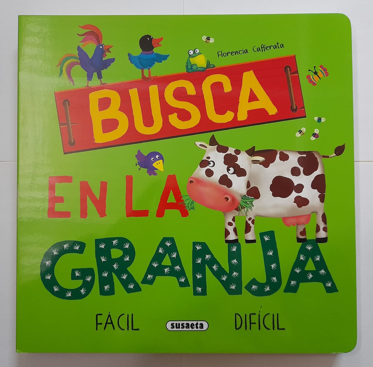 No disponible