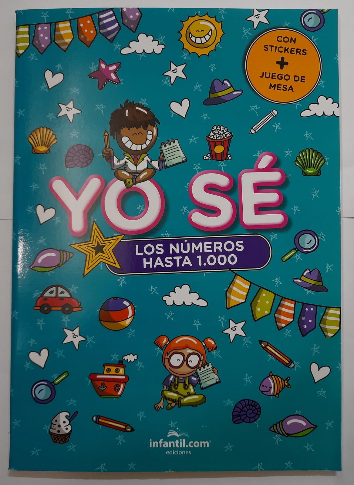 No disponible