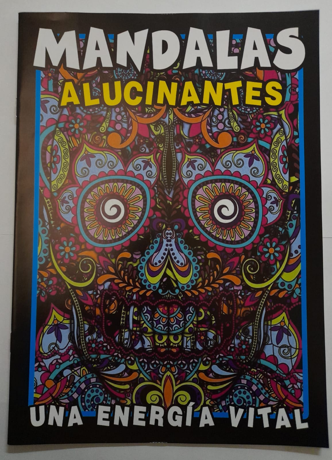 No disponible