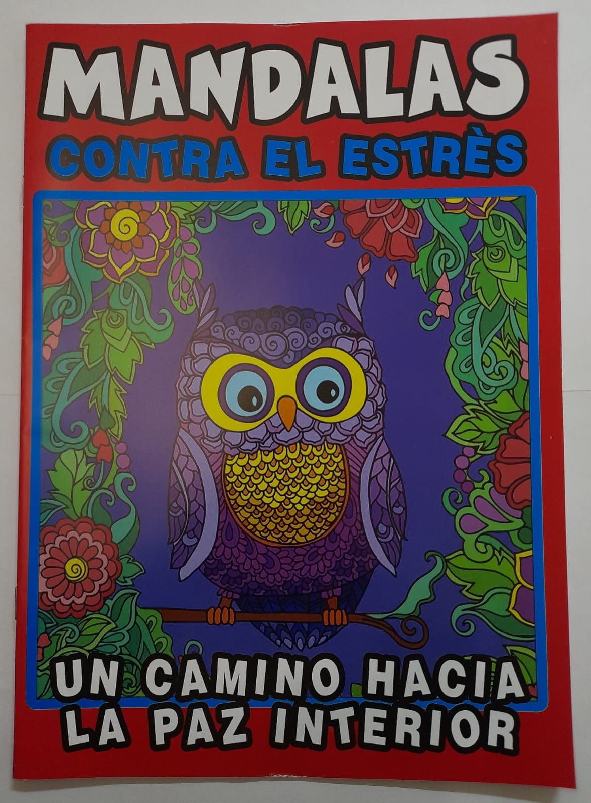 No disponible