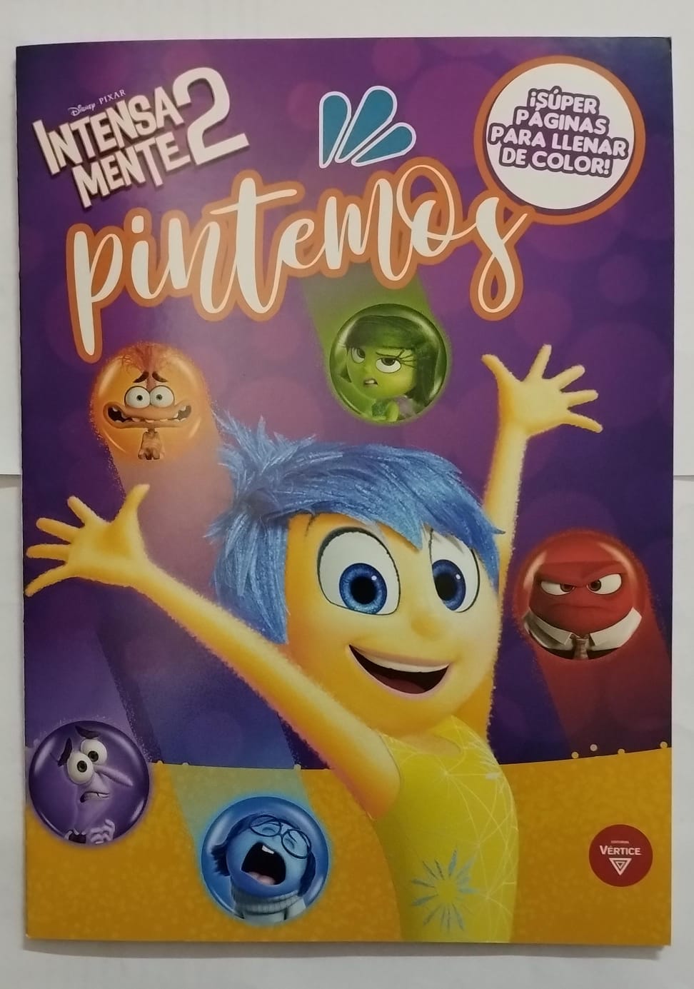 No disponible