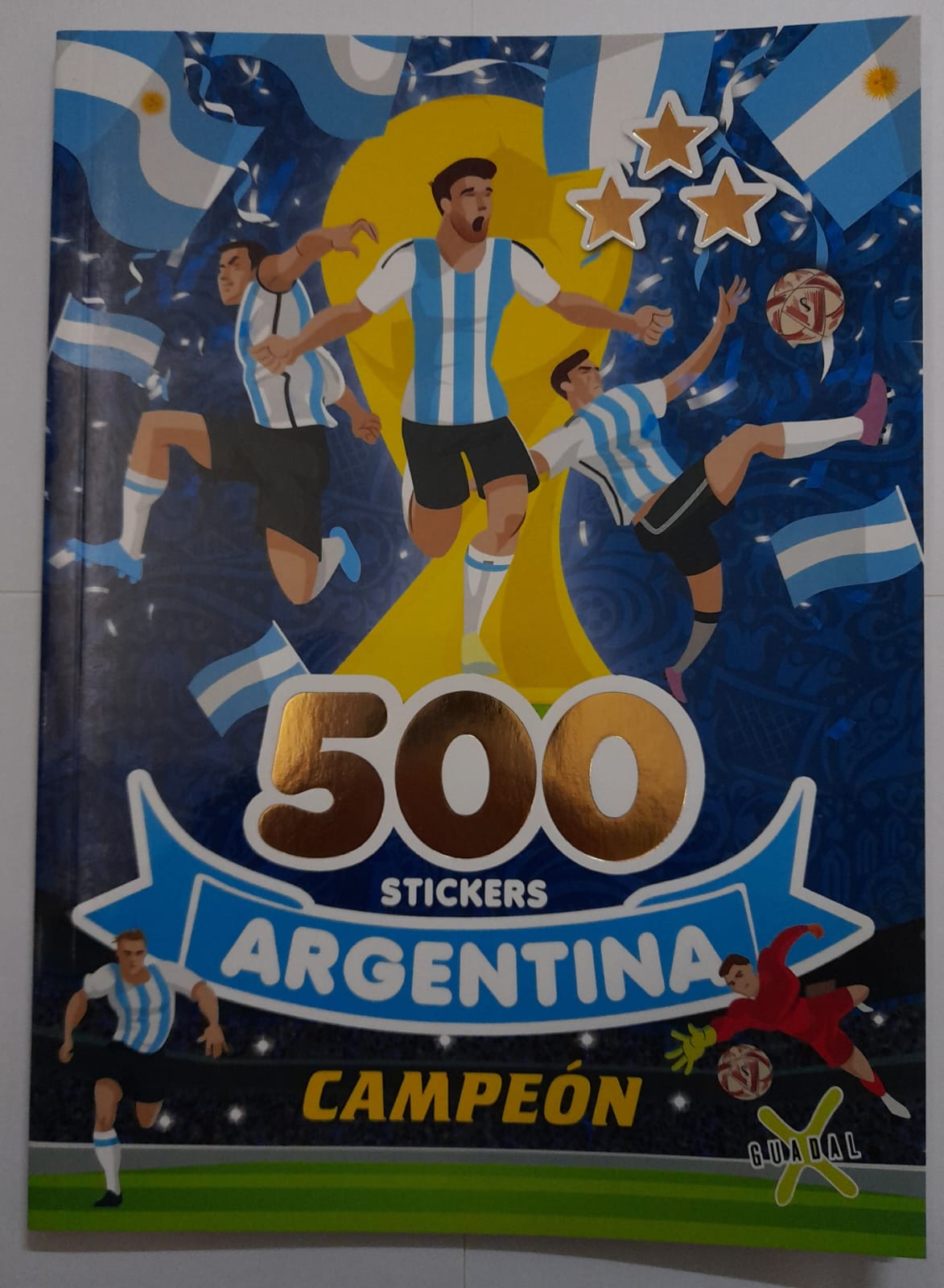 No disponible