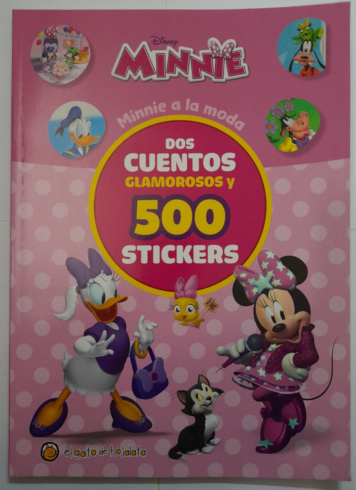 No disponible