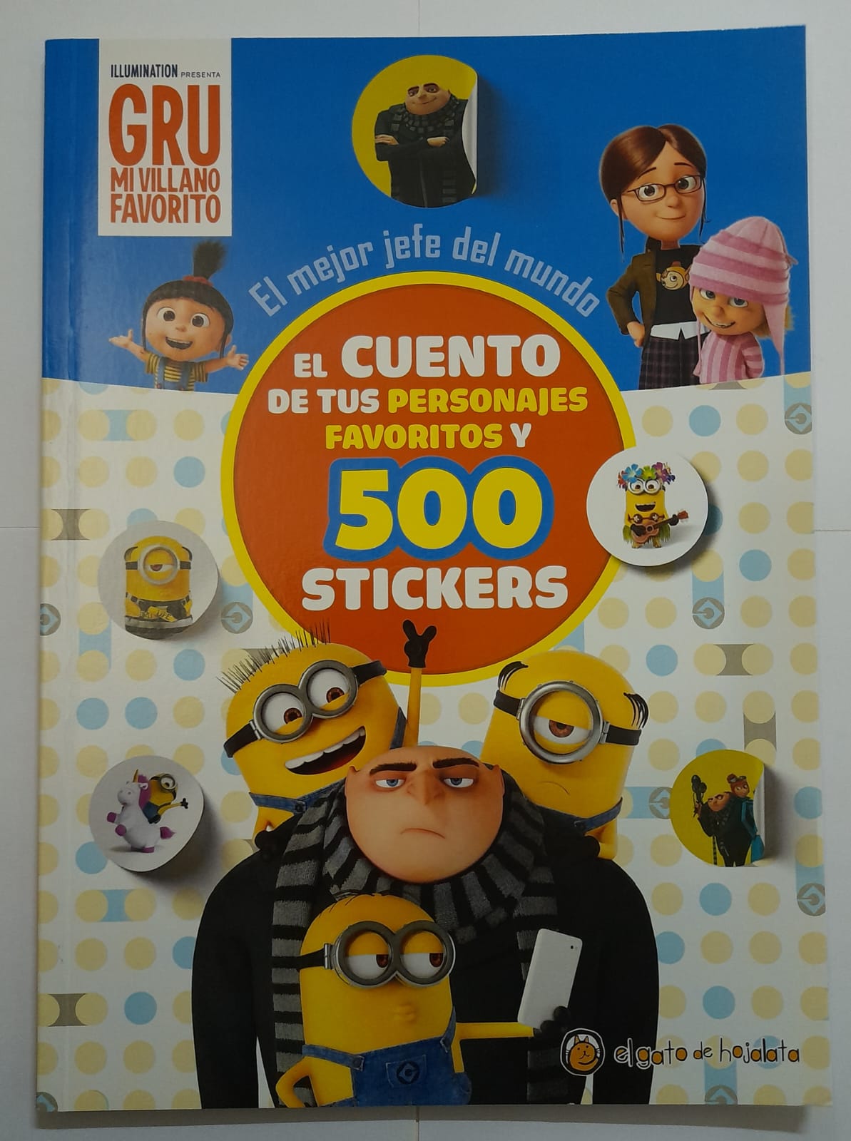 No disponible