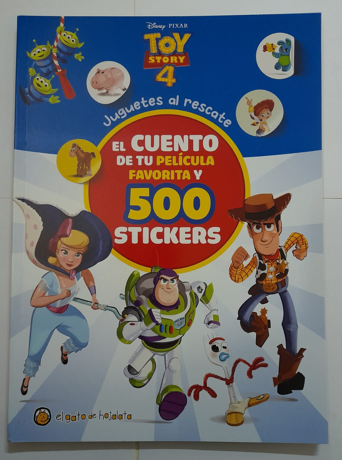 No disponible