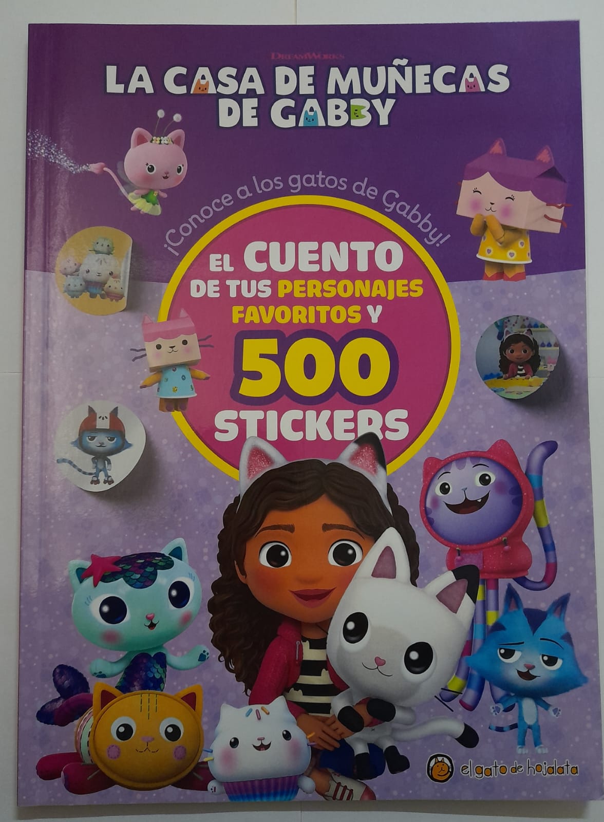 No disponible