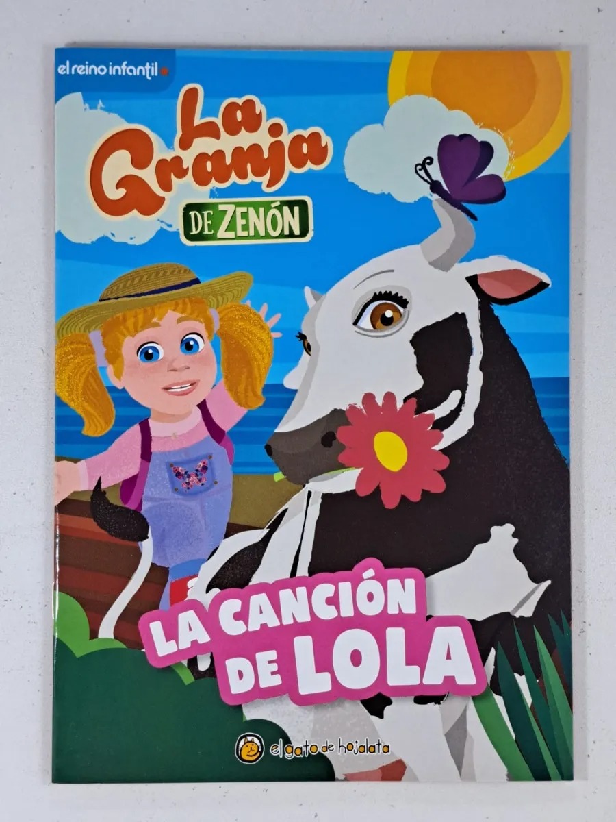 No disponible