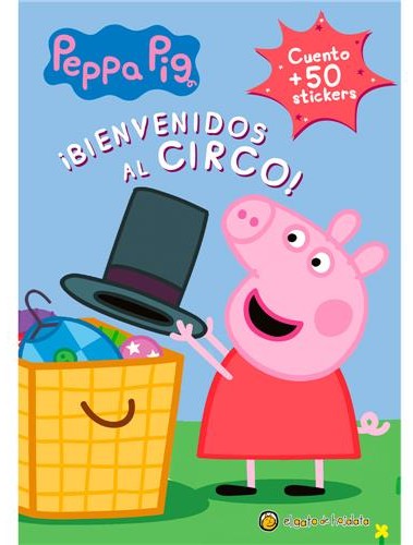 No disponible