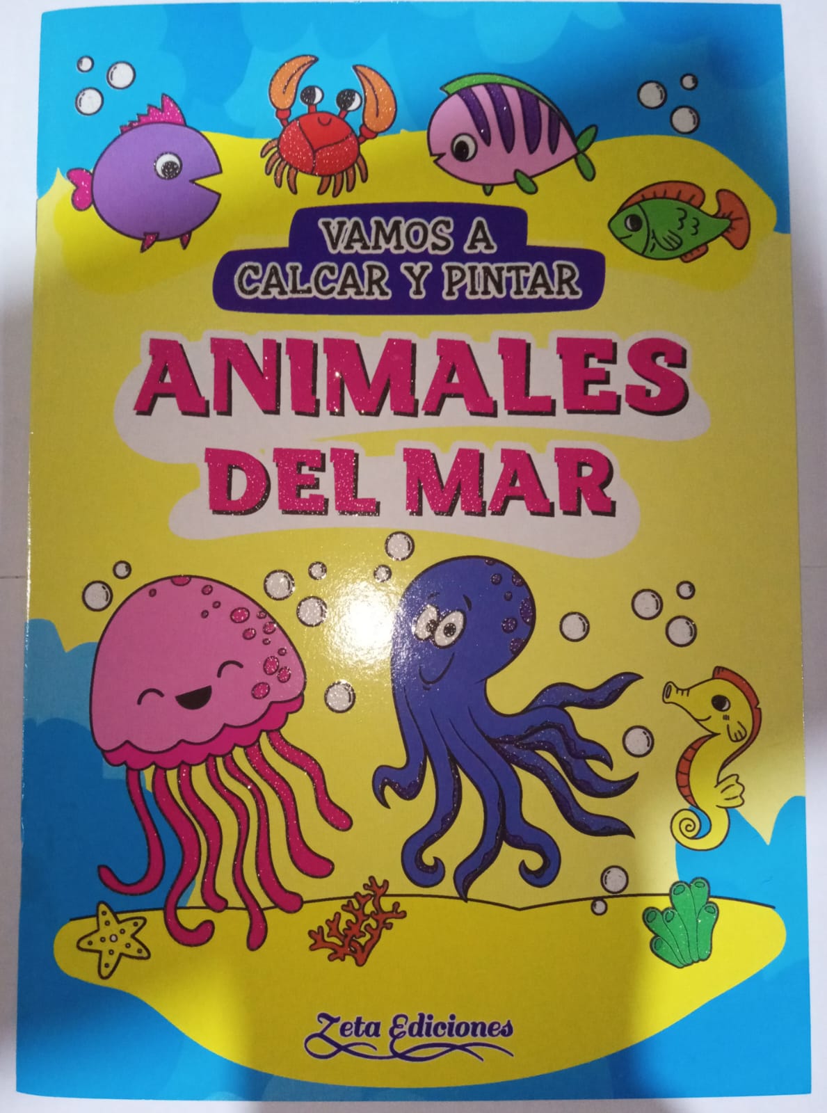 No disponible