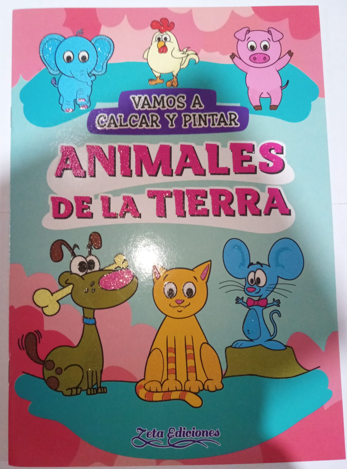 No disponible