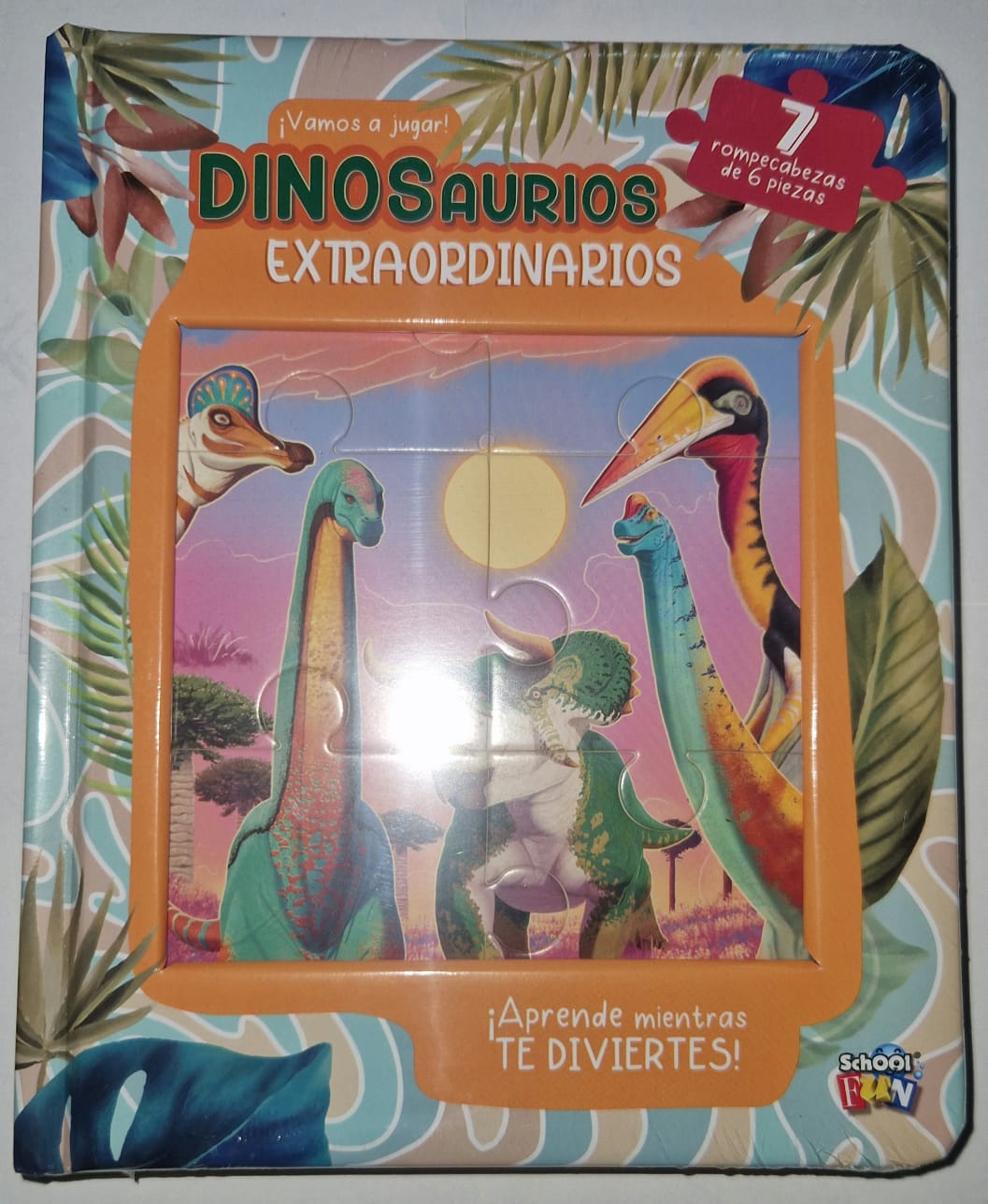 No disponible