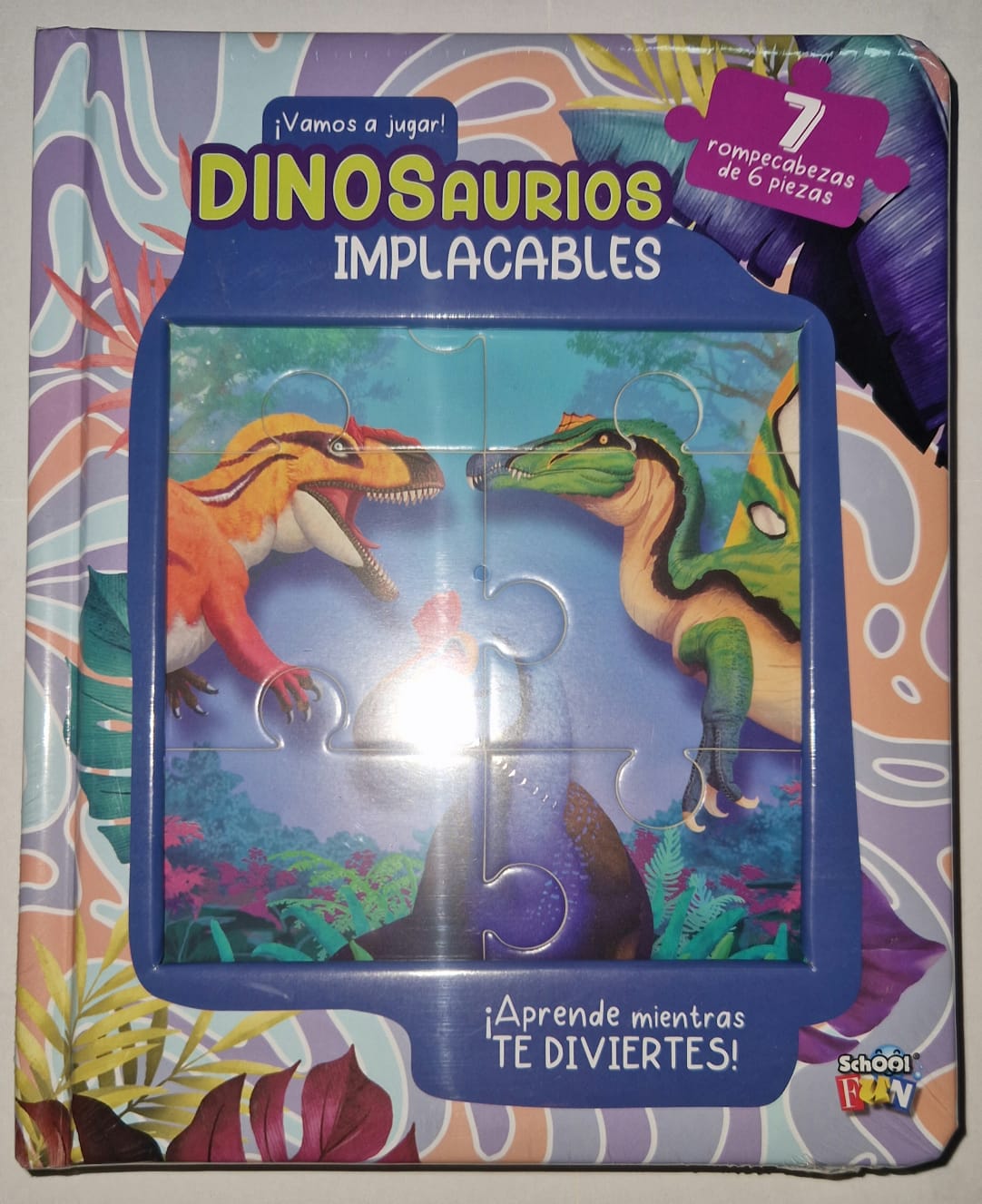 No disponible