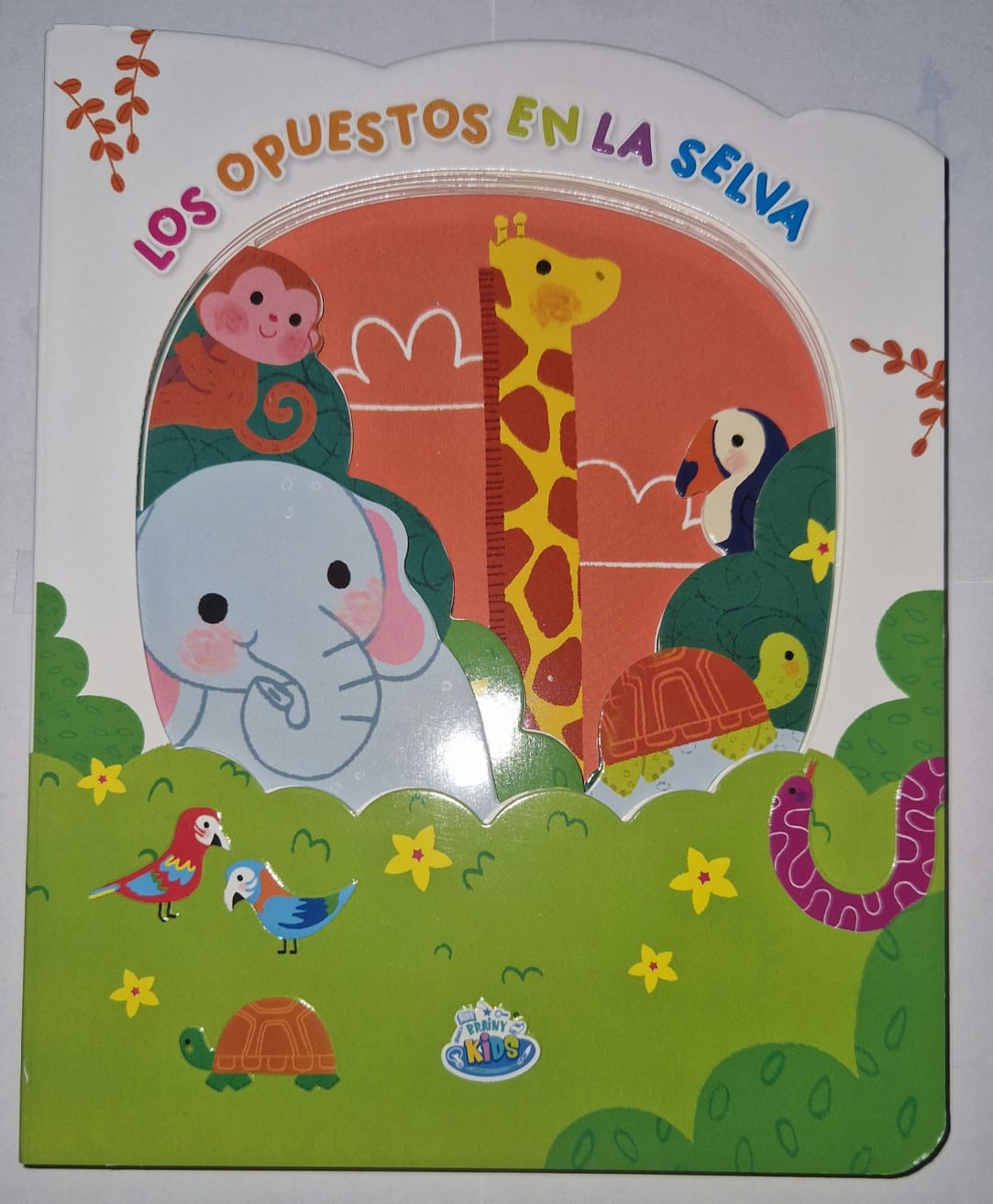 No disponible