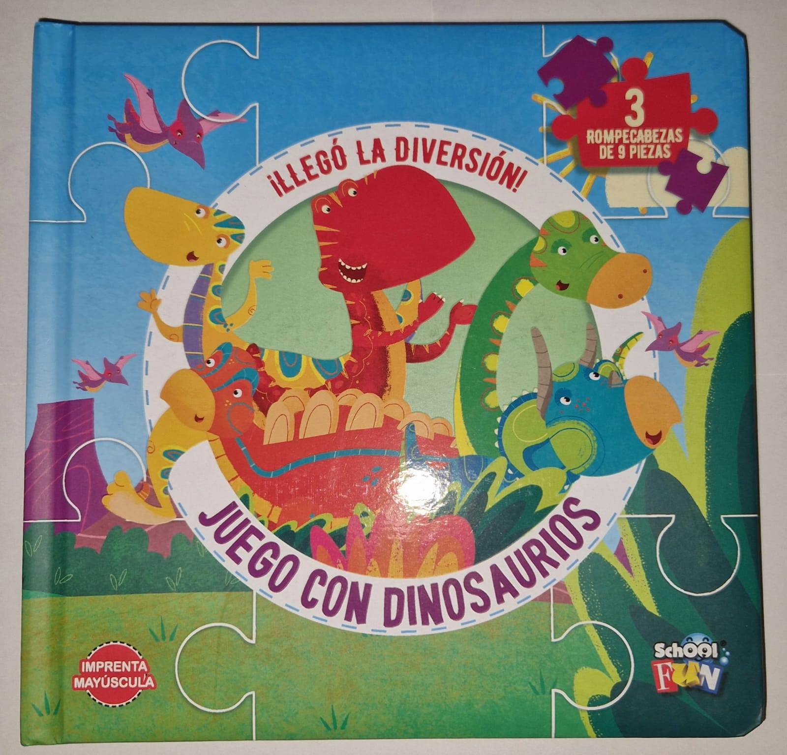 No disponible