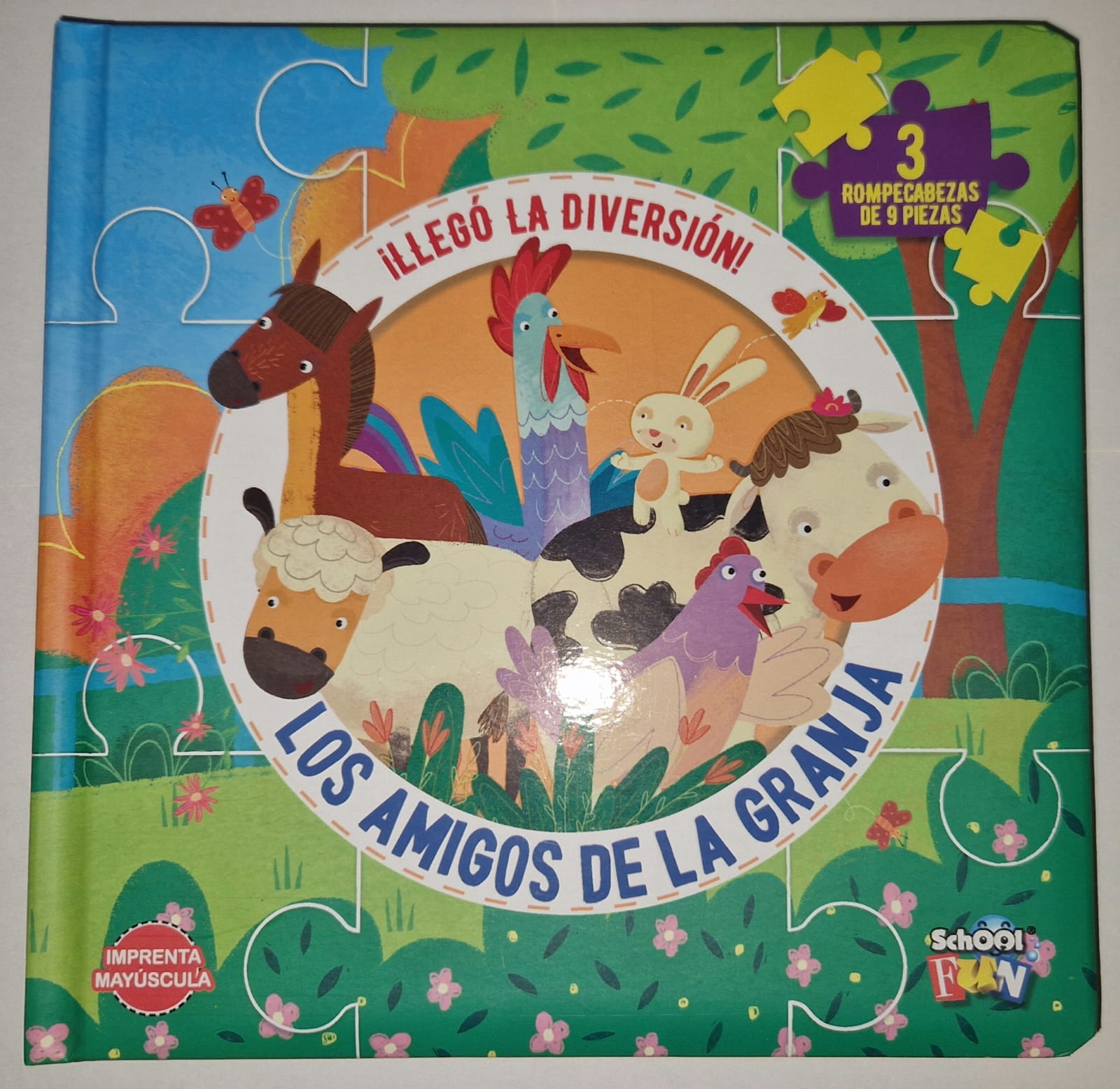 No disponible