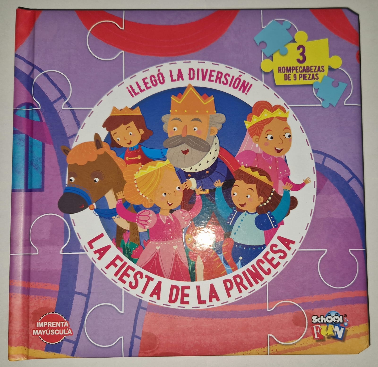 No disponible