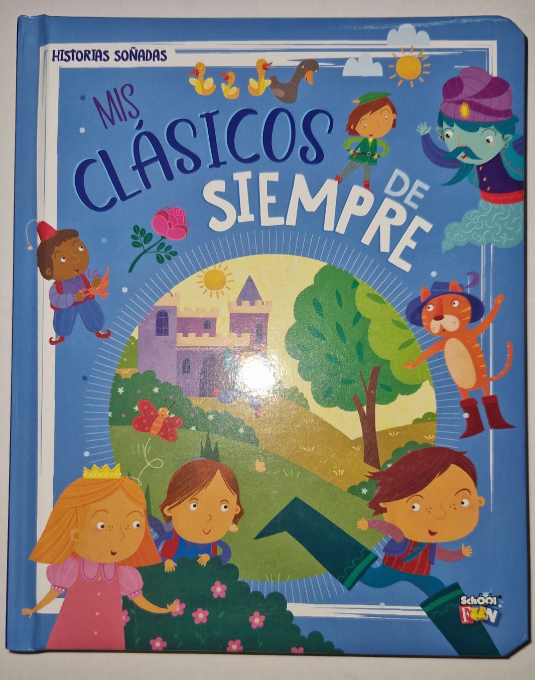 No disponible