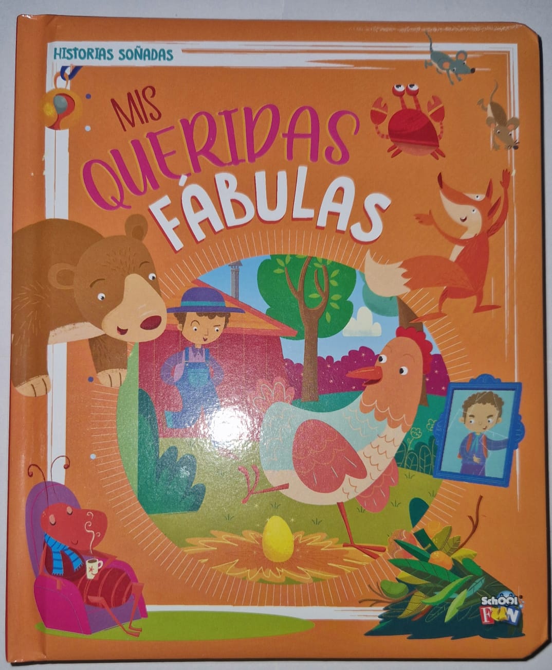 No disponible
