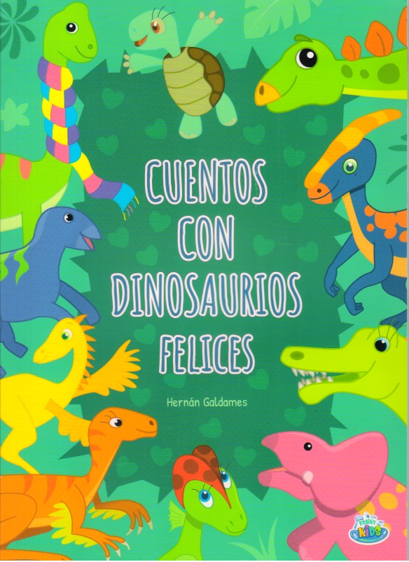 No disponible
