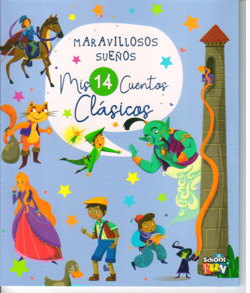 No disponible