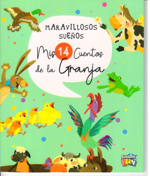 No disponible