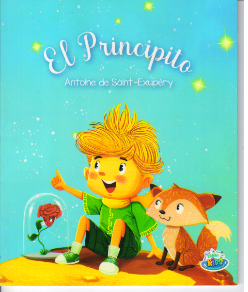 No disponible