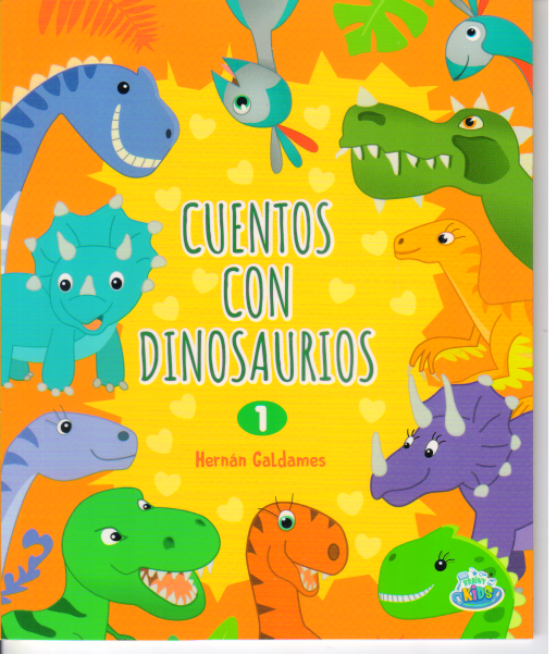 No disponible