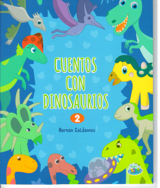 No disponible